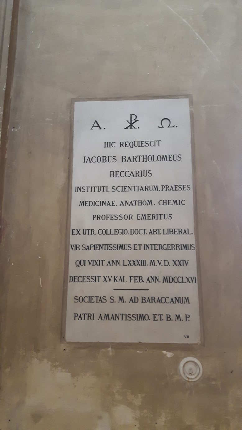 Jacopo%20Bartolomeo%20Beccari%27s%20gravestone%2C%20church%20Madonna%20del%20Baraccano%2C%20%20Bologna%20-%2002.jpg
